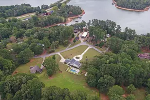 256 Tahoe Dr, Hartwell, GA 30643 - Photo 72