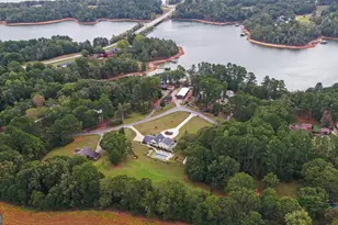 256 Tahoe Dr, Hartwell, GA 30643 - Photo 72