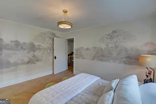 256 Tahoe Dr, Hartwell, GA 30643 - Photo 58