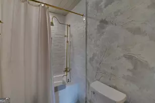 256 Tahoe Dr, Hartwell, GA 30643 - Photo 36