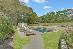 256 Tahoe Dr, Hartwell, GA 30643 - Photo 8