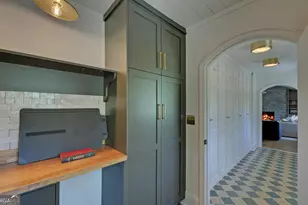 256 Tahoe Dr, Hartwell, GA 30643 - Photo 44