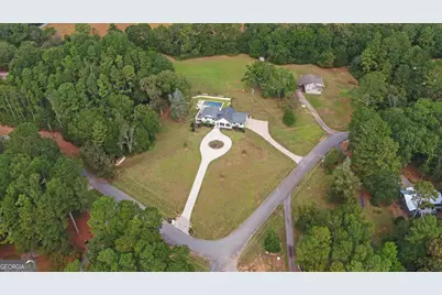 256 Tahoe Drive, Hartwell, GA 30643 - Photo 66