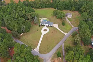 256 Tahoe Dr, Hartwell, GA 30643 - Photo 66