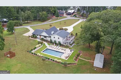 256 Tahoe Drive, Hartwell, GA 30643 - Photo 74