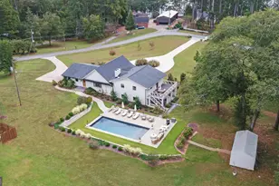 256 Tahoe Dr, Hartwell, GA 30643 - Photo 74