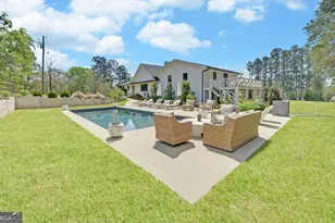 256 Tahoe Dr, Hartwell, GA 30643 - Photo 10