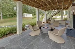 256 Tahoe Dr, Hartwell, GA 30643 - Photo 54