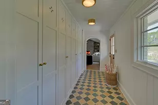 256 Tahoe Dr, Hartwell, GA 30643 - Photo 42