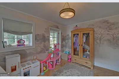 256 Tahoe Drive, Hartwell, GA 30643 - Photo 48