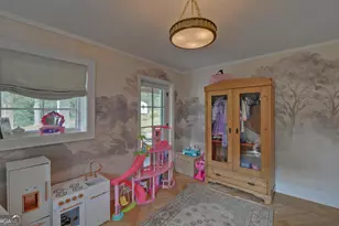 256 Tahoe Dr, Hartwell, GA 30643 - Photo 48