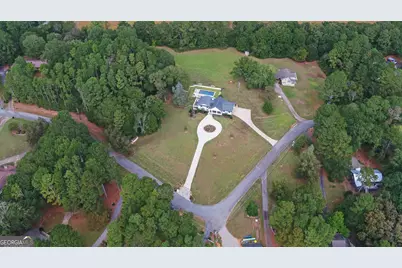 256 Tahoe Drive, Hartwell, GA 30643 - Photo 68