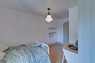 256 Tahoe Dr, Hartwell, GA 30643 - Photo 38