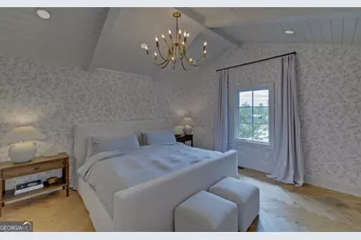 256 Tahoe Drive, Hartwell, GA 30643 - Photo 20