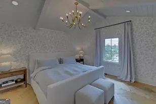 256 Tahoe Dr, Hartwell, GA 30643 - Photo 20