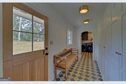 256 Tahoe Drive, Hartwell, GA 30643 - Photo 38