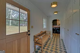 256 Tahoe Dr, Hartwell, GA 30643 - Photo 38