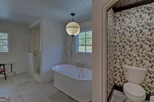 256 Tahoe Dr, Hartwell, GA 30643 - Photo 34