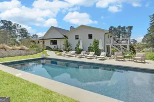 256 Tahoe Dr, Hartwell, GA 30643 - Photo 6