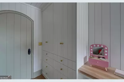 256 Tahoe Drive, Hartwell, GA 30643 - Photo 34