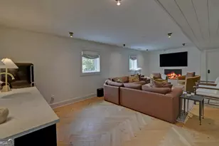 256 Tahoe Dr, Hartwell, GA 30643 - Photo 46