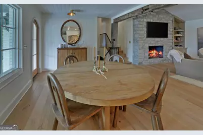 256 Tahoe Drive, Hartwell, GA 30643 - Photo 6