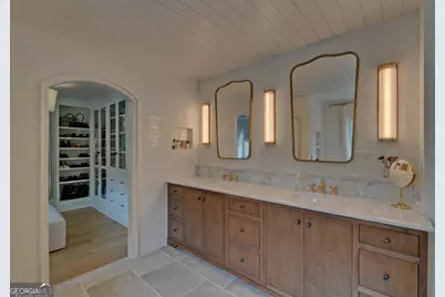 256 Tahoe Drive, Hartwell, GA 30643 - Photo 24