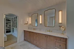 256 Tahoe Dr, Hartwell, GA 30643 - Photo 24