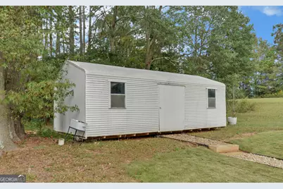 256 Tahoe Drive, Hartwell, GA 30643 - Photo 64