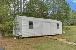 256 Tahoe Dr, Hartwell, GA 30643 - Photo 64