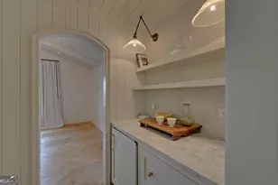 256 Tahoe Dr, Hartwell, GA 30643 - Photo 30