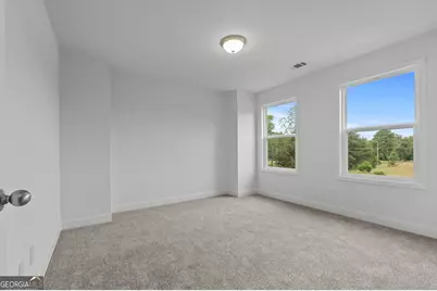 1916 King Mill Road, McDonough, GA 30252 - Photo 34