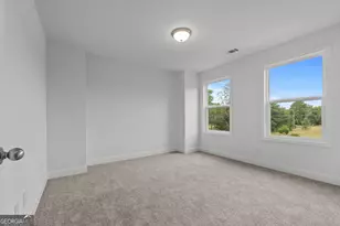 1916 King Mill Rd, McDonough, GA 30252 - Photo 34