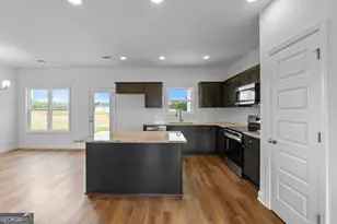 1916 King Mill Rd, McDonough, GA 30252 - Photo 6