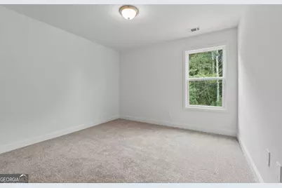 1916 King Mill Road, McDonough, GA 30252 - Photo 30