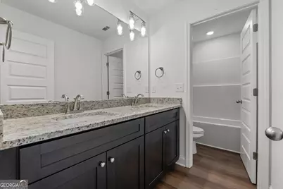 1916 King Mill Road, McDonough, GA 30252 - Photo 32