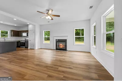 1916 King Mill Road, McDonough, GA 30252 - Photo 4