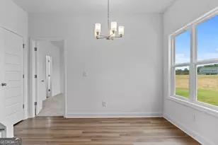 1916 King Mill Rd, McDonough, GA 30252 - Photo 14