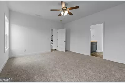 1916 King Mill Road, McDonough, GA 30252 - Photo 16