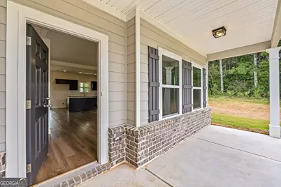 1916 King Mill Road, McDonough, GA 30252 - Photo 2