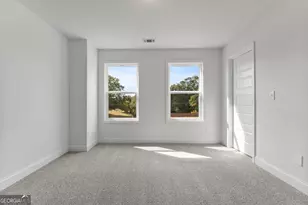 1936 King Mill Rd, McDonough, GA 30252 - Photo 32