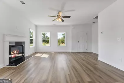 1936 King Mill Road, McDonough, GA 30252 - Photo 4