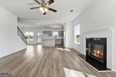 1936 King Mill Road, McDonough, GA 30252 - Photo 6