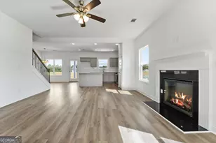 1936 King Mill Rd, McDonough, GA 30252 - Photo 6