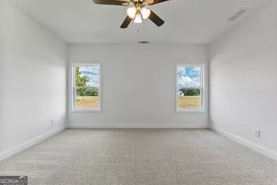 1936 King Mill Road, McDonough, GA 30252 - Photo 16