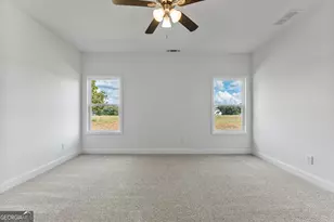 1936 King Mill Rd, McDonough, GA 30252 - Photo 16