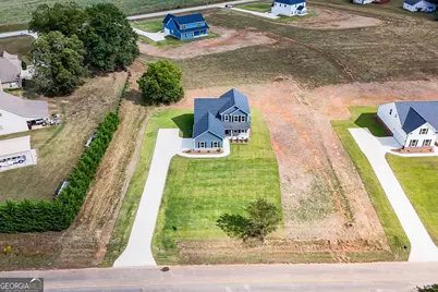 1936 King Mill Road, McDonough, GA 30252 - Photo 38