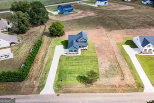 1936 King Mill Rd, McDonough, GA 30252 - Photo 38