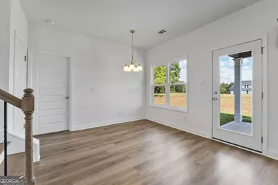 1936 King Mill Road, McDonough, GA 30252 - Photo 14