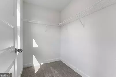 1936 King Mill Road, McDonough, GA 30252 - Photo 34